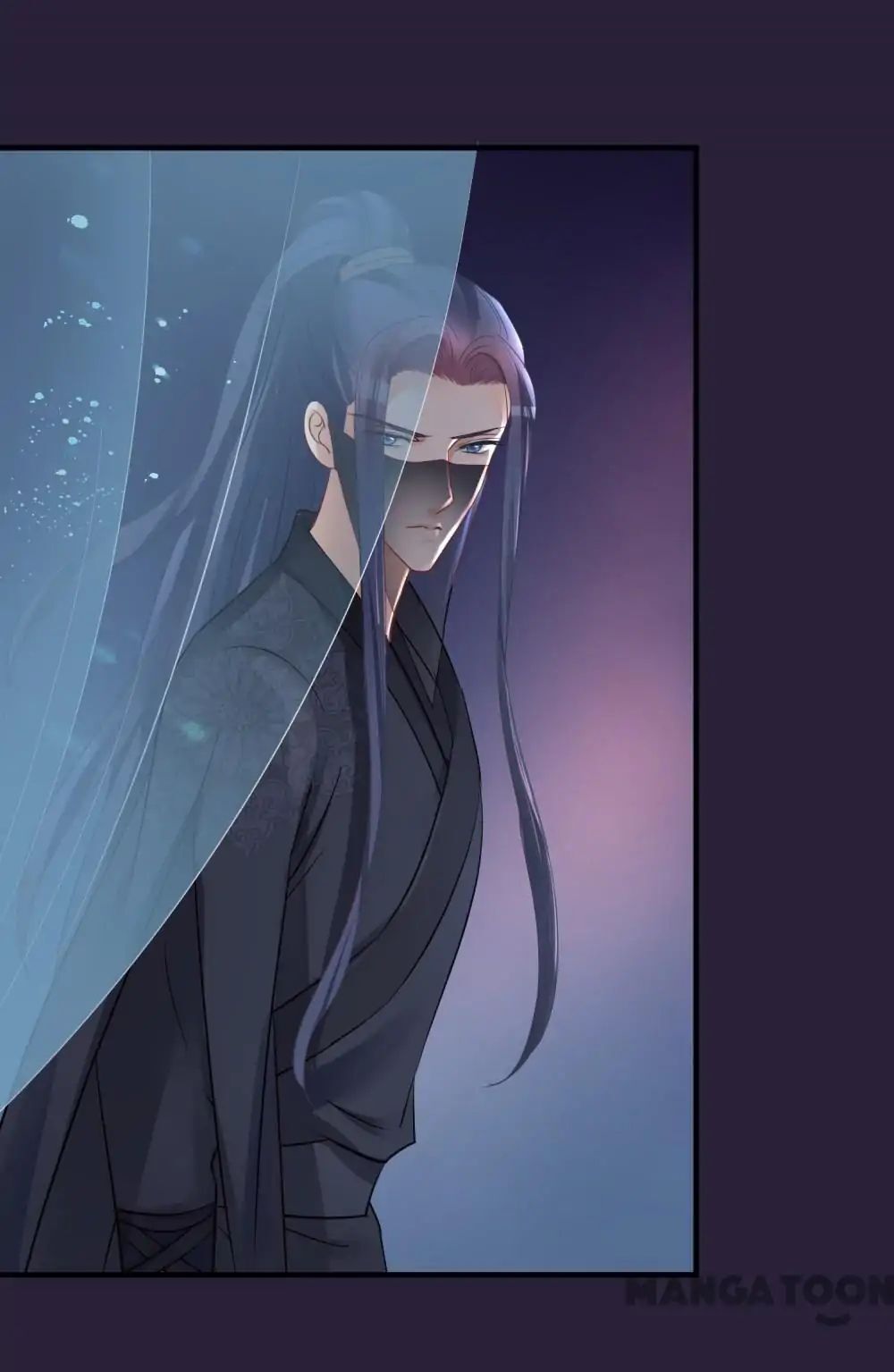 Resurrecting Queen Chapter 44 - page 48