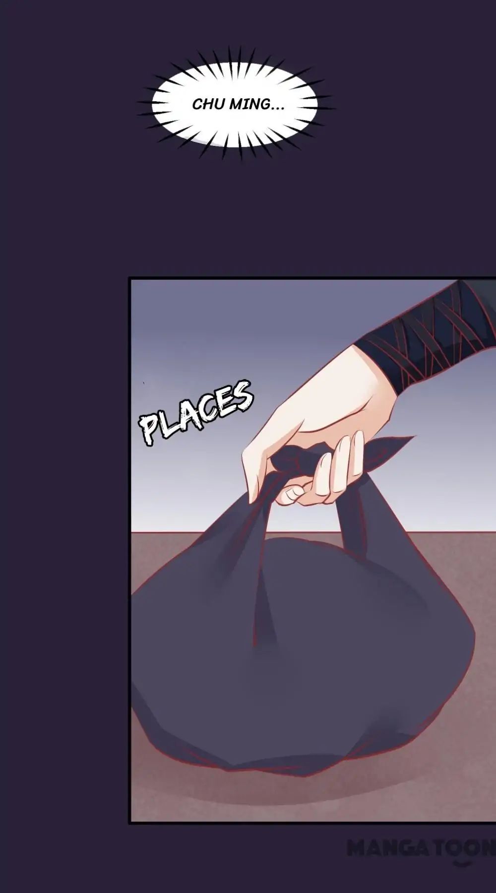 Resurrecting Queen Chapter 44 - page 51