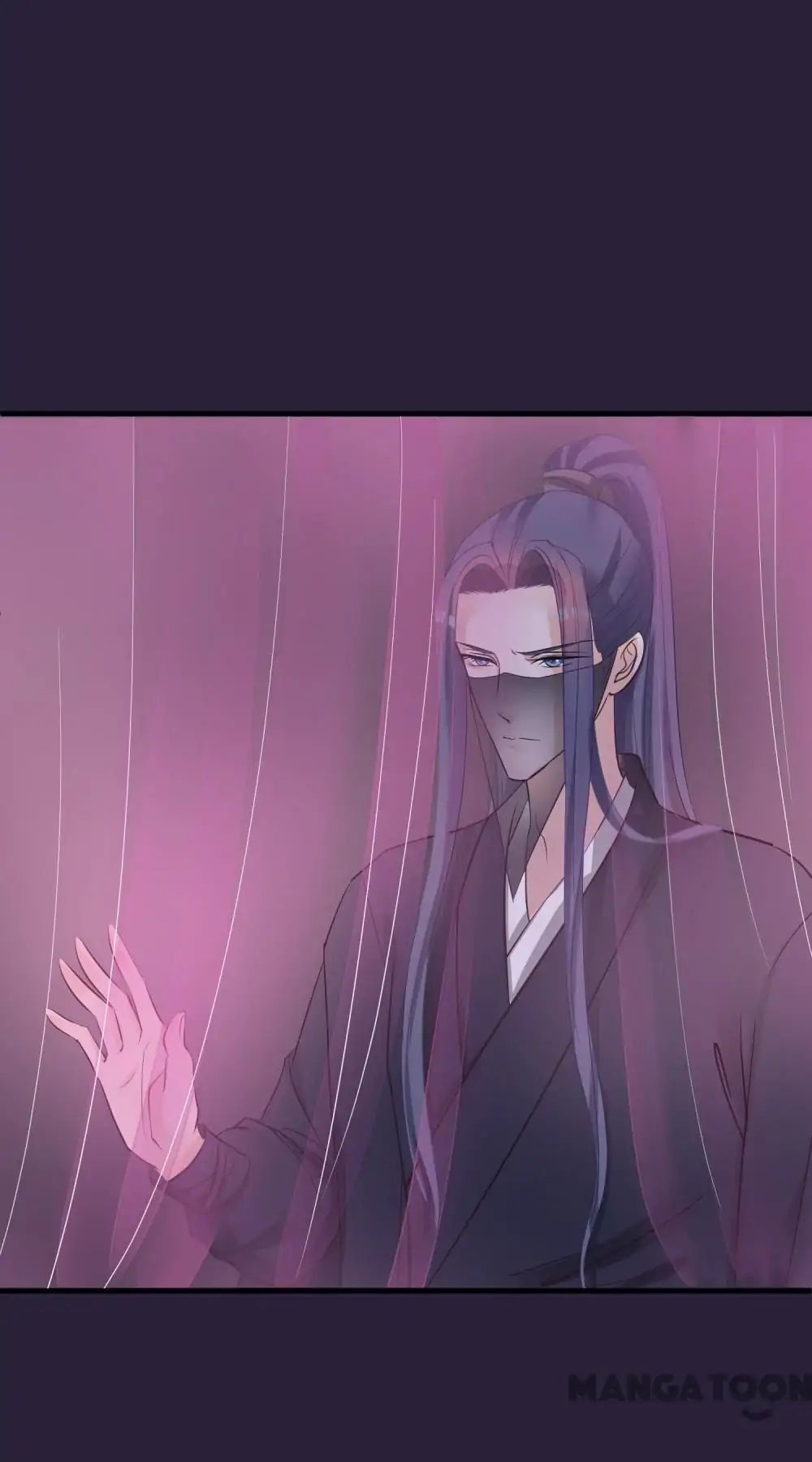 Resurrecting Queen Chapter 44 - page 53