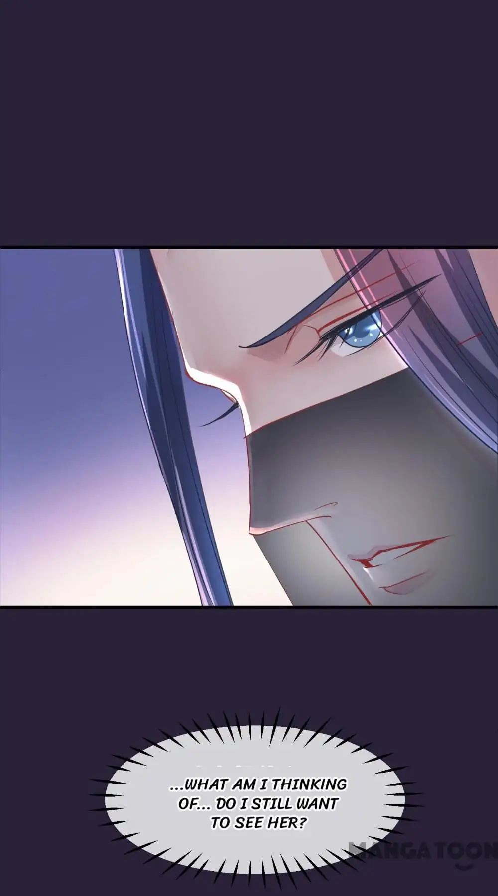 Resurrecting Queen Chapter 44 - page 55