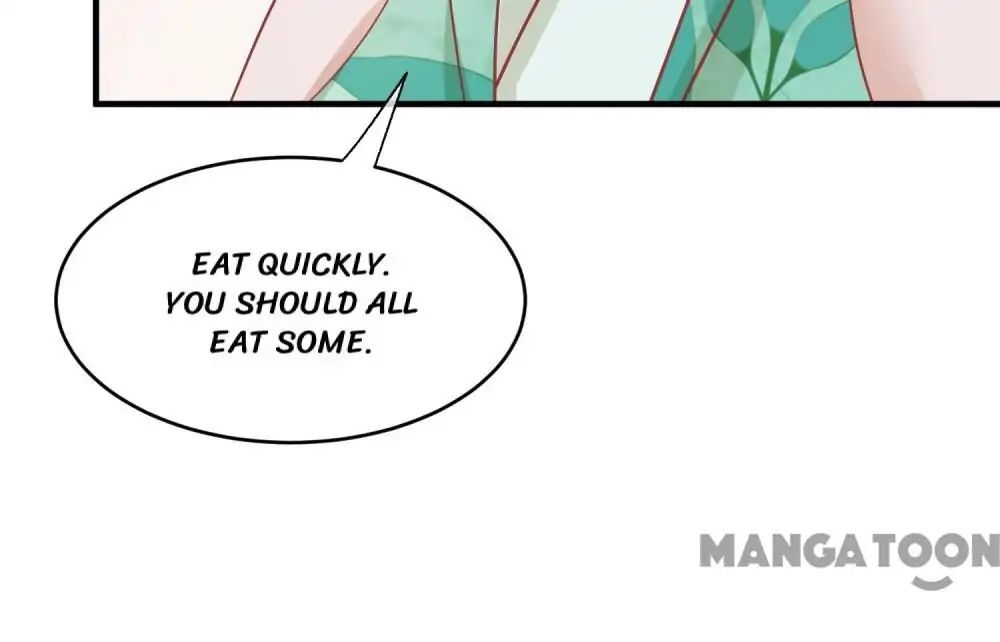 Resurrecting Queen Chapter 44 - page 6