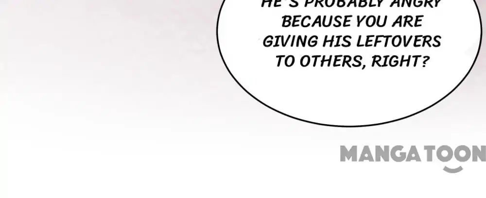 Resurrecting Queen Chapter 44 - page 9