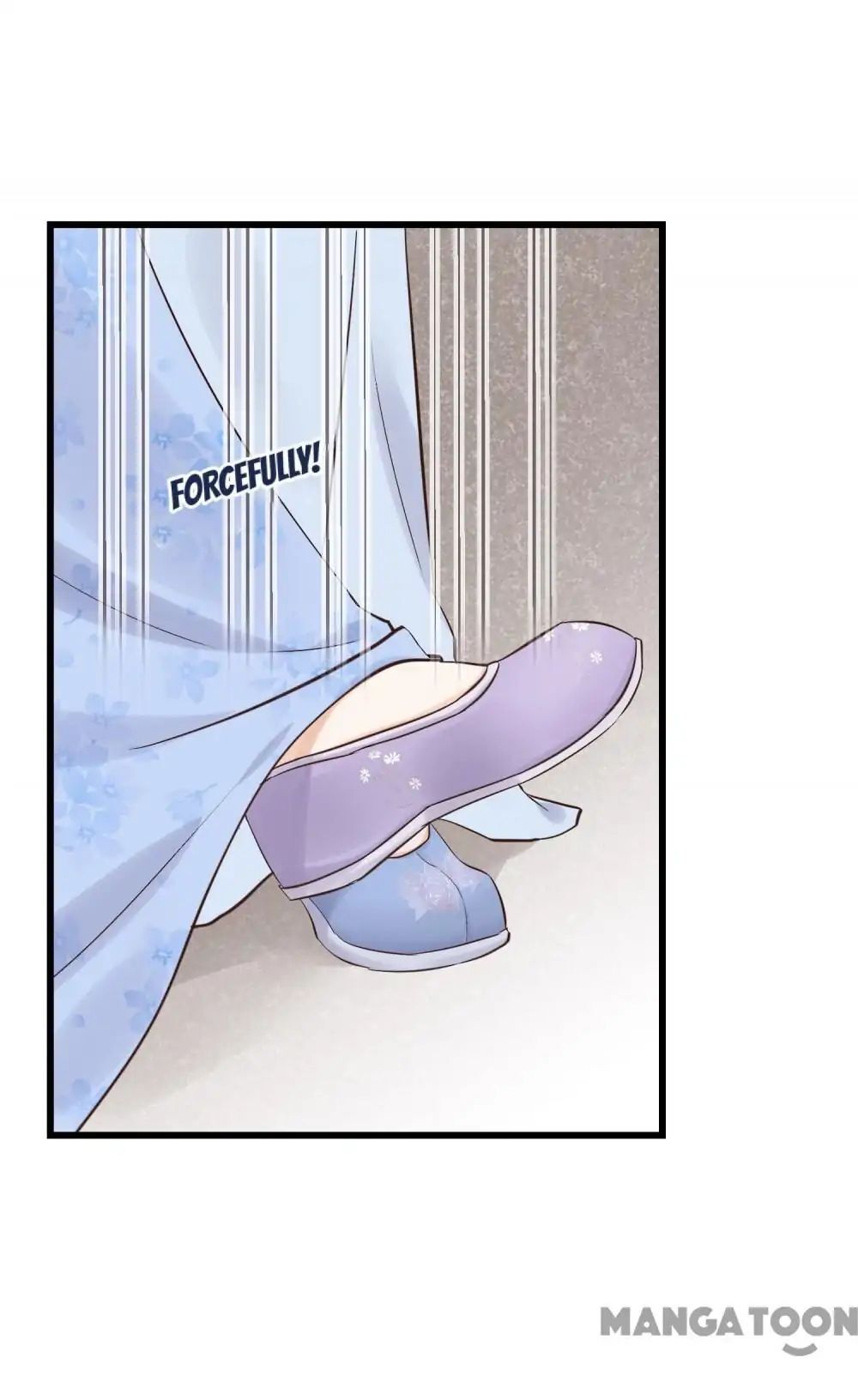 Resurrecting Queen Chapter 82 - page 11