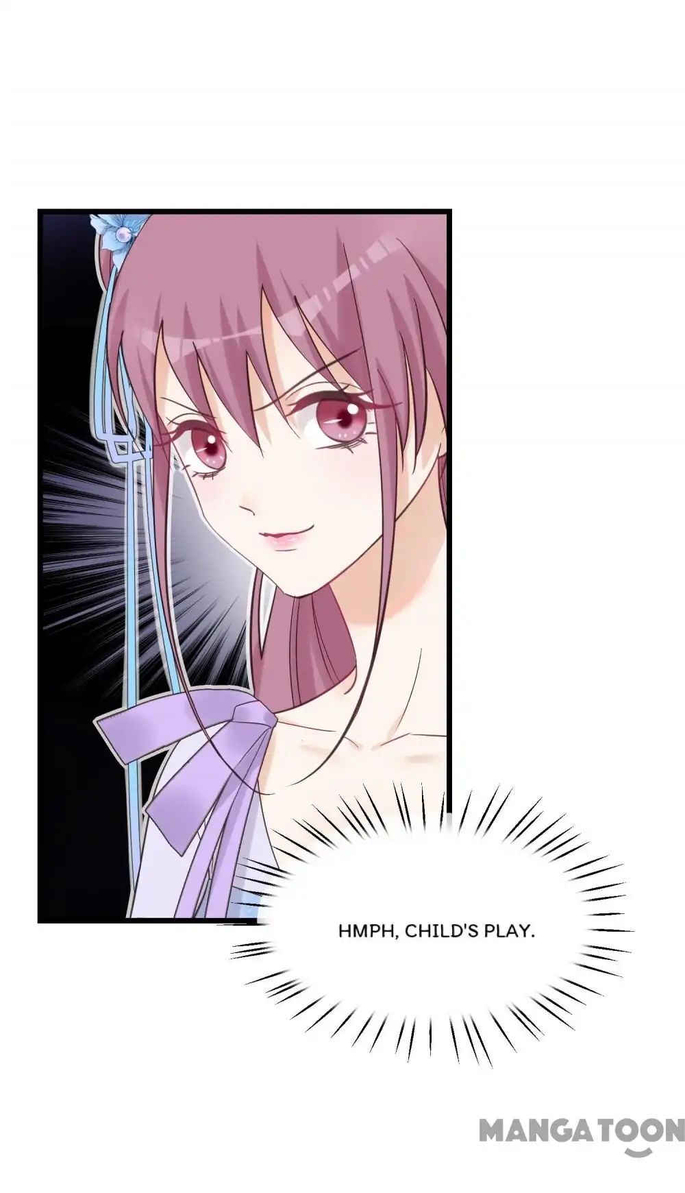 Resurrecting Queen Chapter 82 - page 13