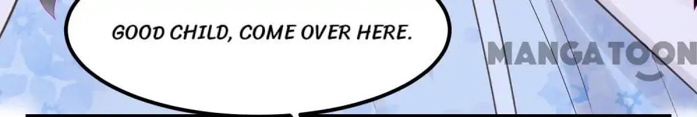 Resurrecting Queen Chapter 82 - page 17