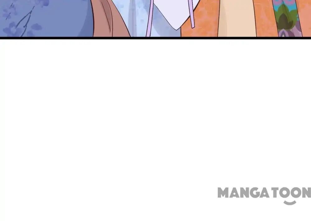 Resurrecting Queen Chapter 82 - page 23