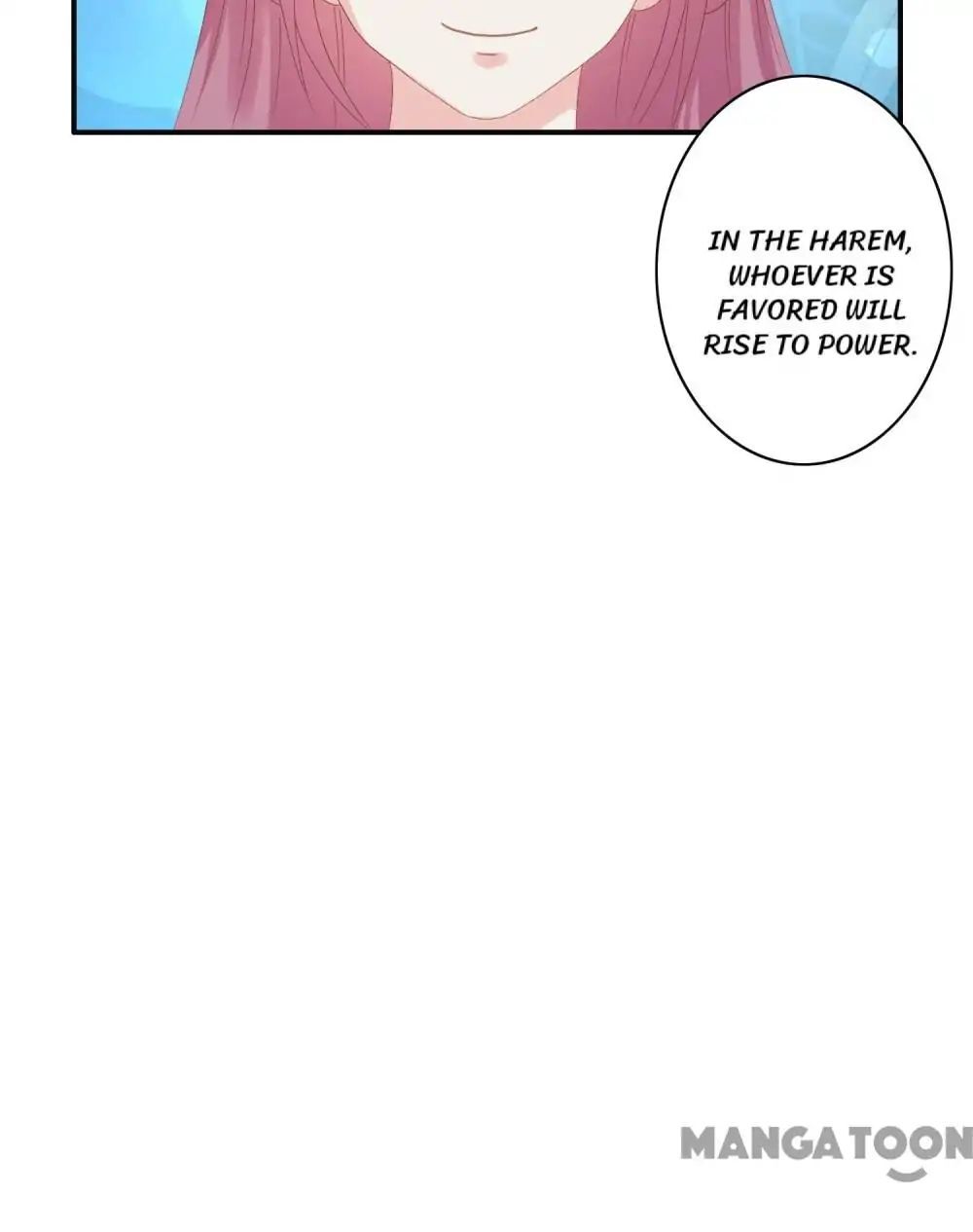 Resurrecting Queen Chapter 128 - page 12