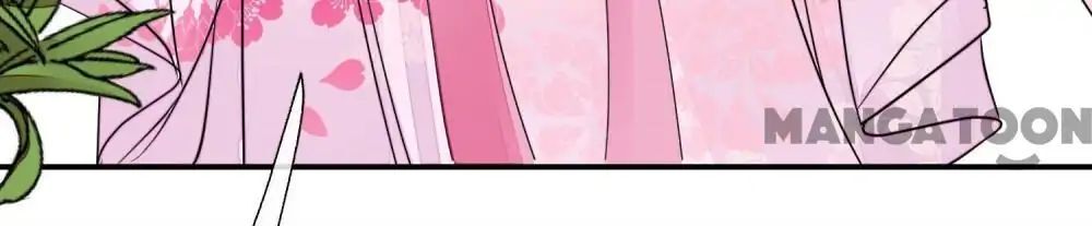 Resurrecting Queen Chapter 15 - page 26