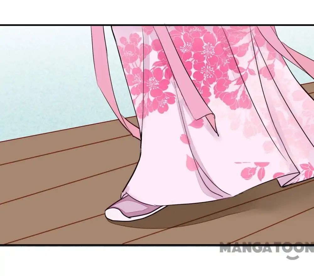 Resurrecting Queen Chapter 15 - page 29