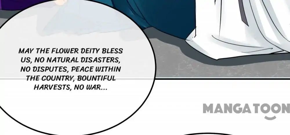 Resurrecting Queen Chapter 15 - page 8