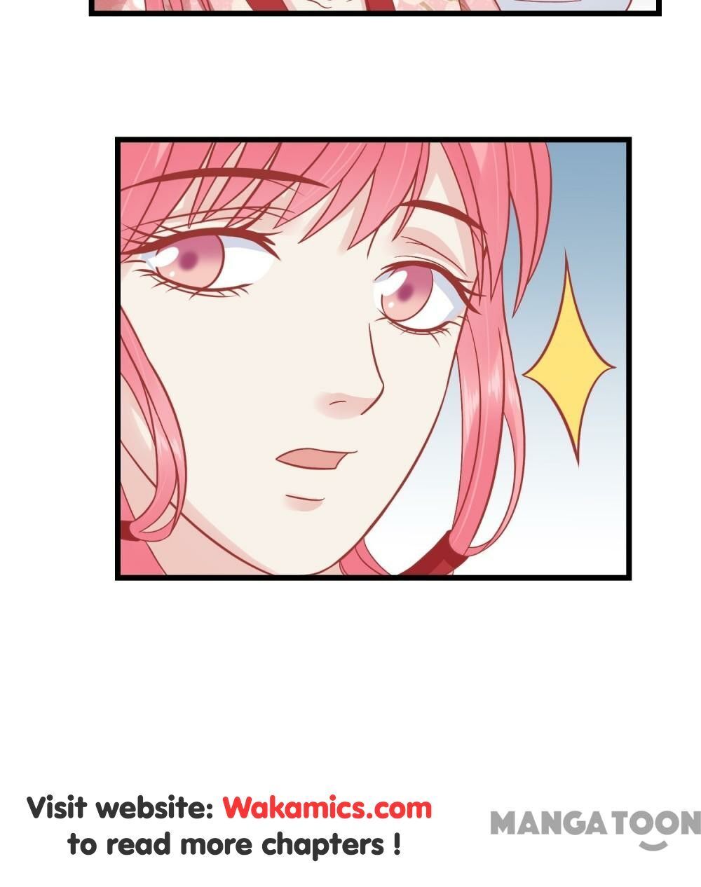 Resurrecting Queen Chapter 166 - page 8