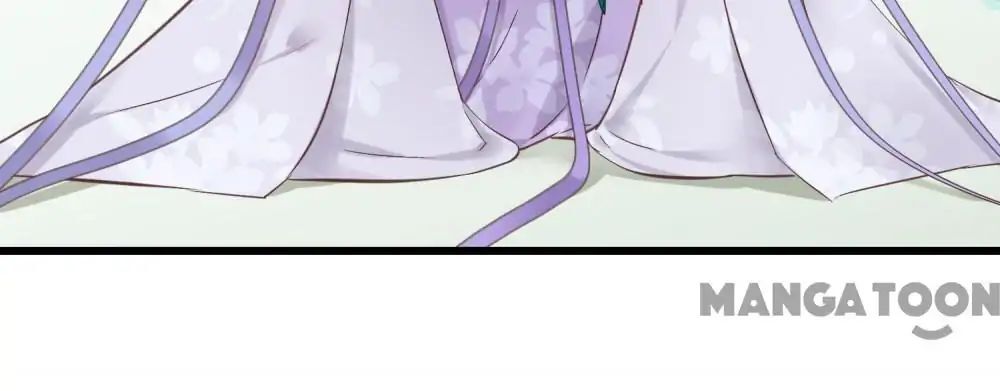 Resurrecting Queen Chapter 80 - page 10