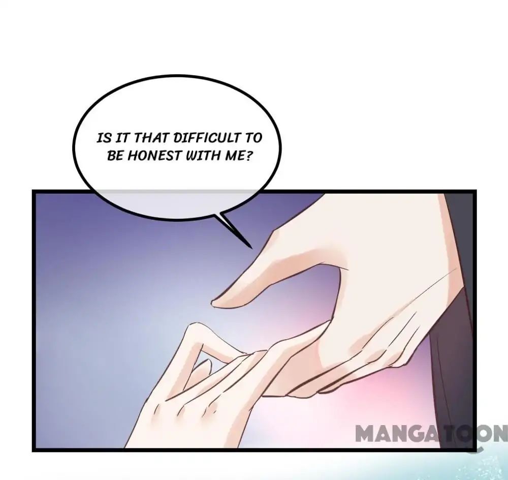Resurrecting Queen Chapter 80 - page 11