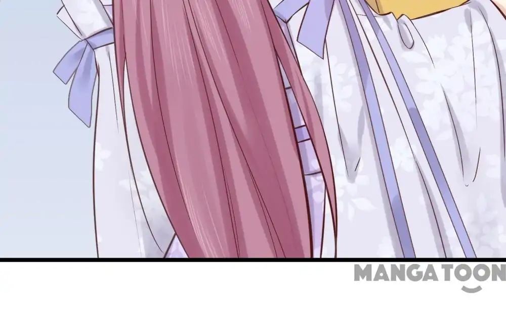 Resurrecting Queen Chapter 80 - page 13