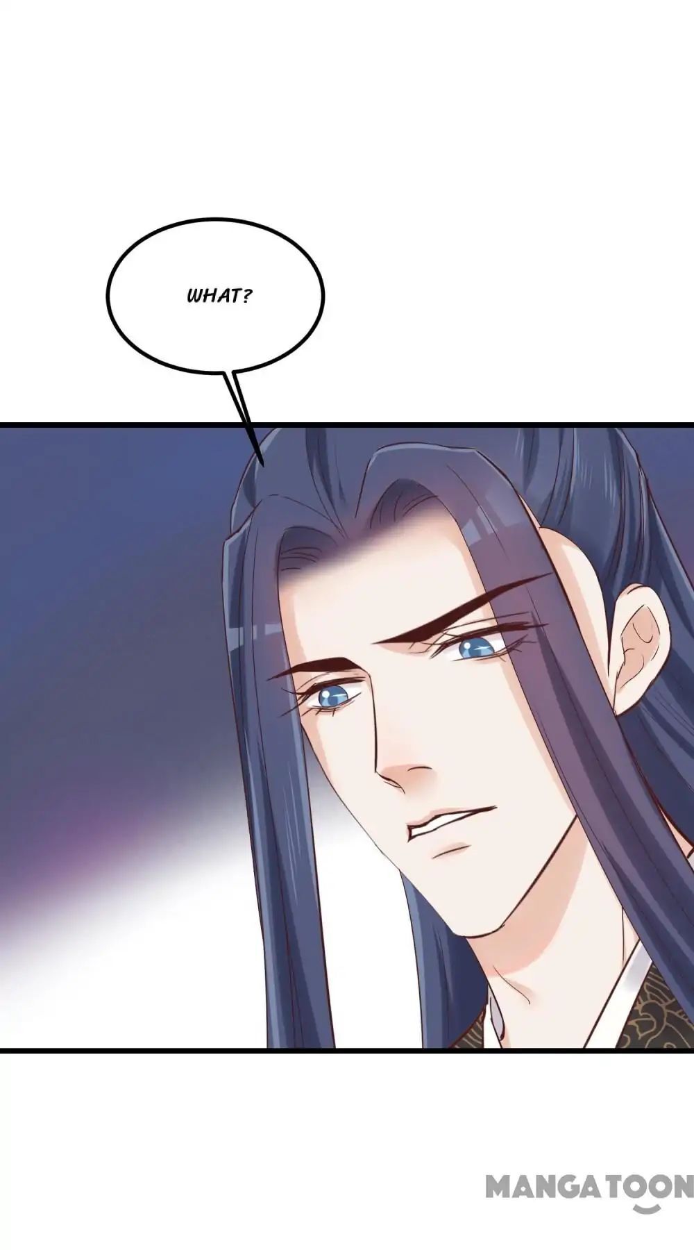 Resurrecting Queen Chapter 80 - page 17
