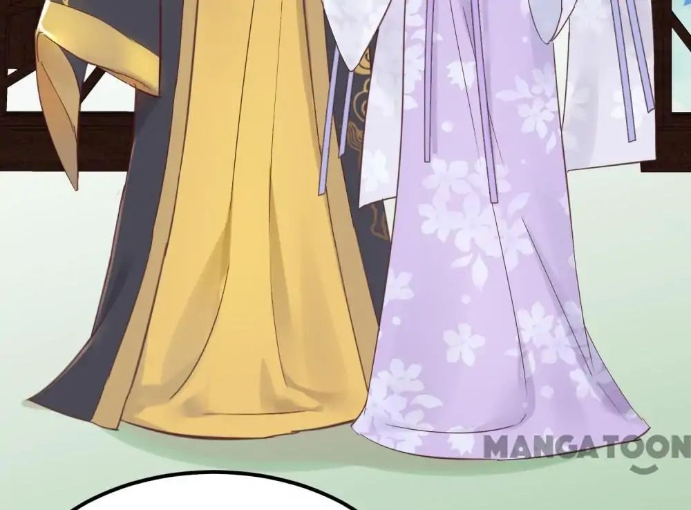 Resurrecting Queen Chapter 80 - page 2