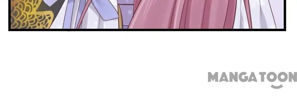 Resurrecting Queen Chapter 80 - page 25