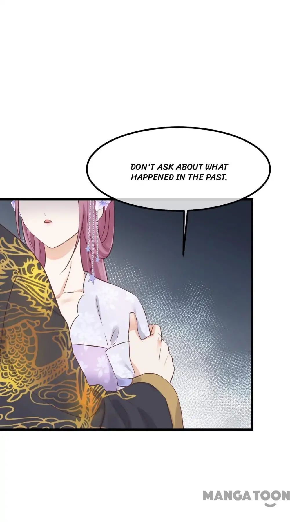 Resurrecting Queen Chapter 80 - page 26