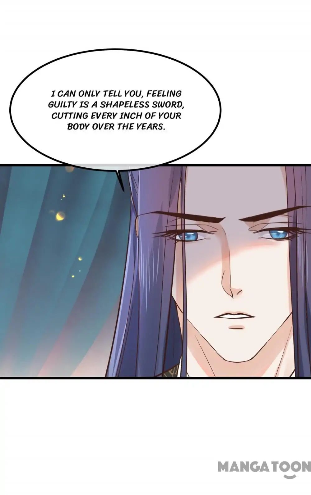 Resurrecting Queen Chapter 80 - page 28