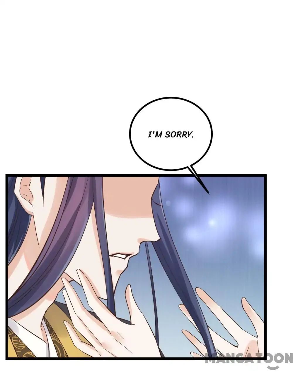 Resurrecting Queen Chapter 80 - page 29