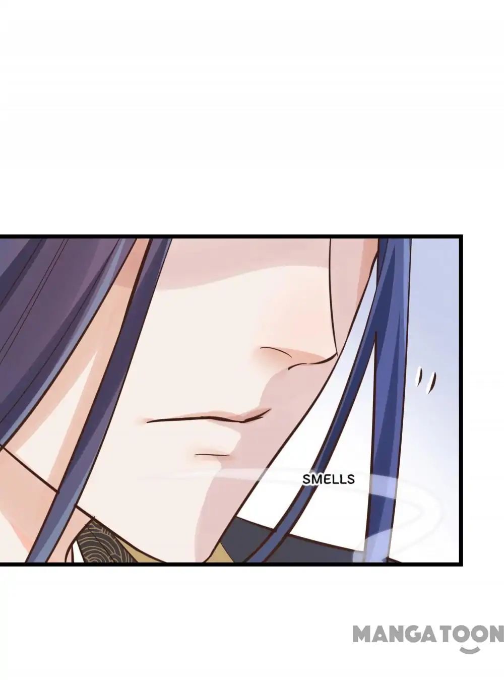 Resurrecting Queen Chapter 80 - page 34