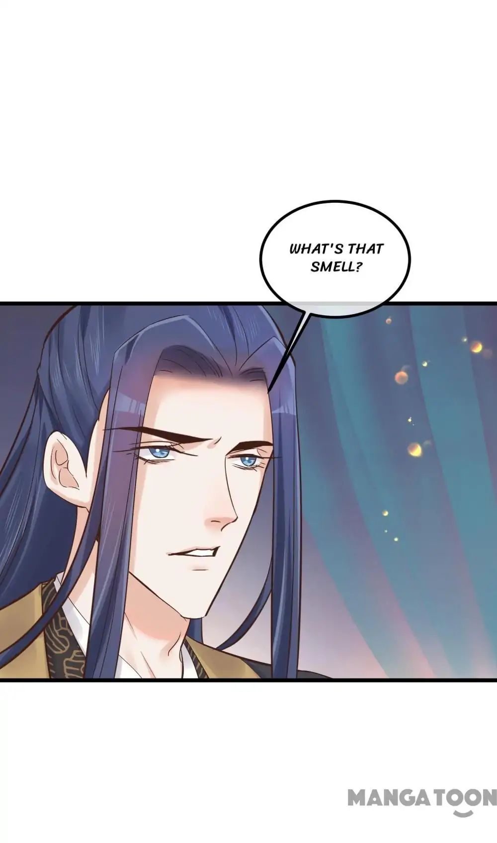 Resurrecting Queen Chapter 80 - page 35