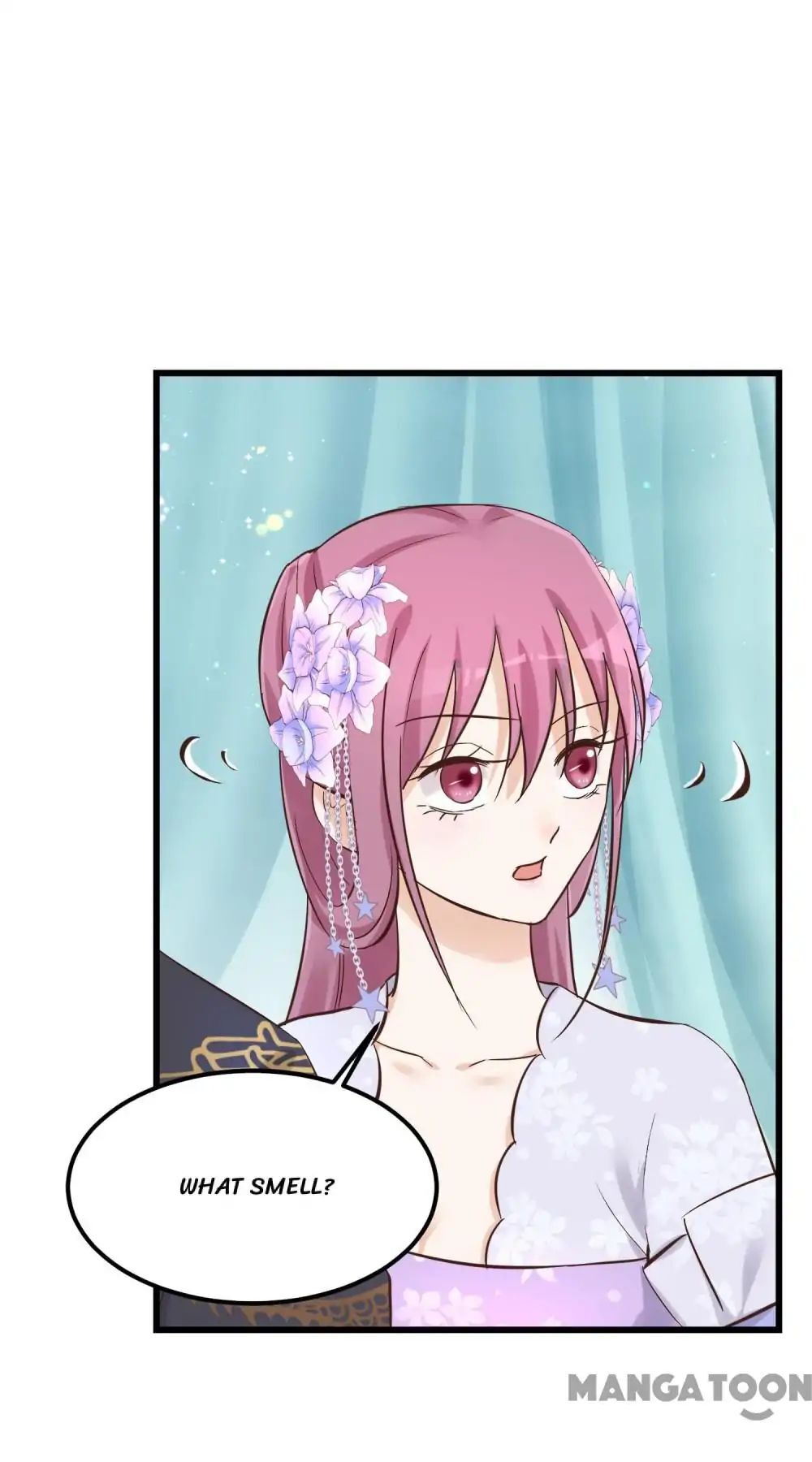 Resurrecting Queen Chapter 80 - page 36