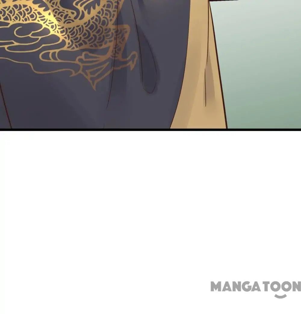 Resurrecting Queen Chapter 80 - page 39