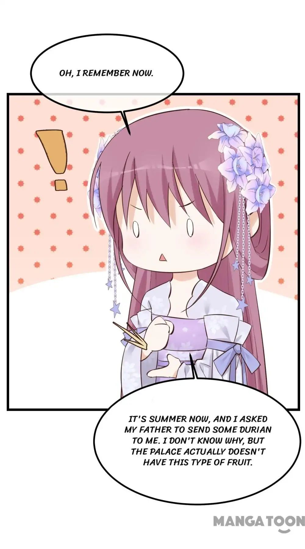 Resurrecting Queen Chapter 80 - page 40