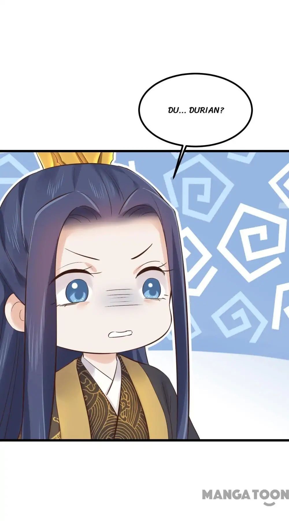 Resurrecting Queen Chapter 80 - page 42