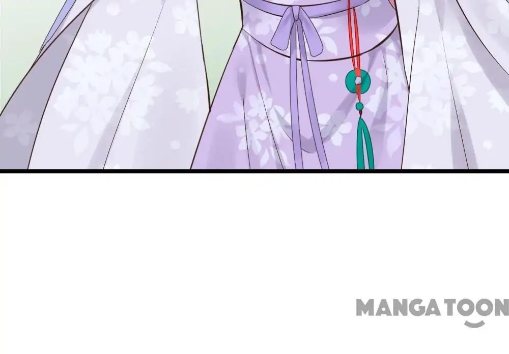 Resurrecting Queen Chapter 80 - page 45