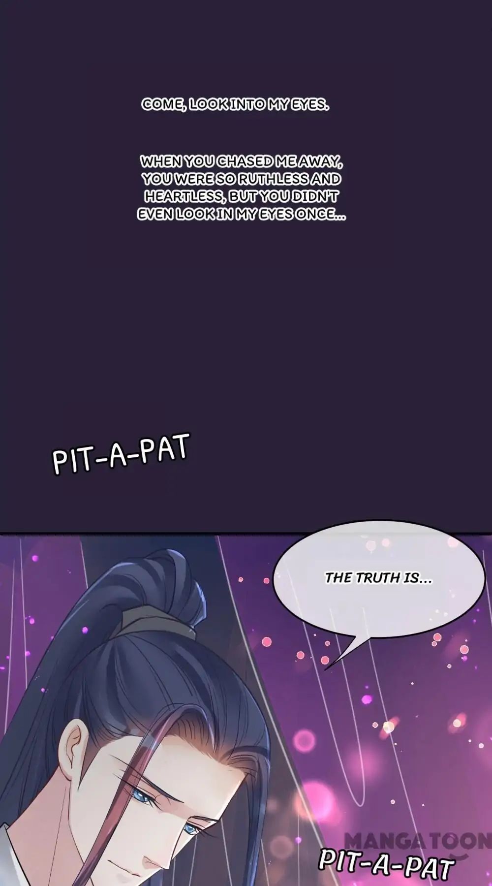 Resurrecting Queen Chapter 45 - page 17