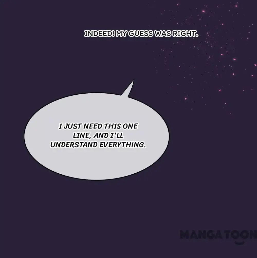 Resurrecting Queen Chapter 45 - page 21