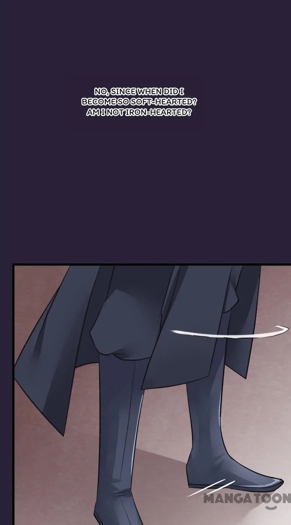 Resurrecting Queen Chapter 45 - page 3