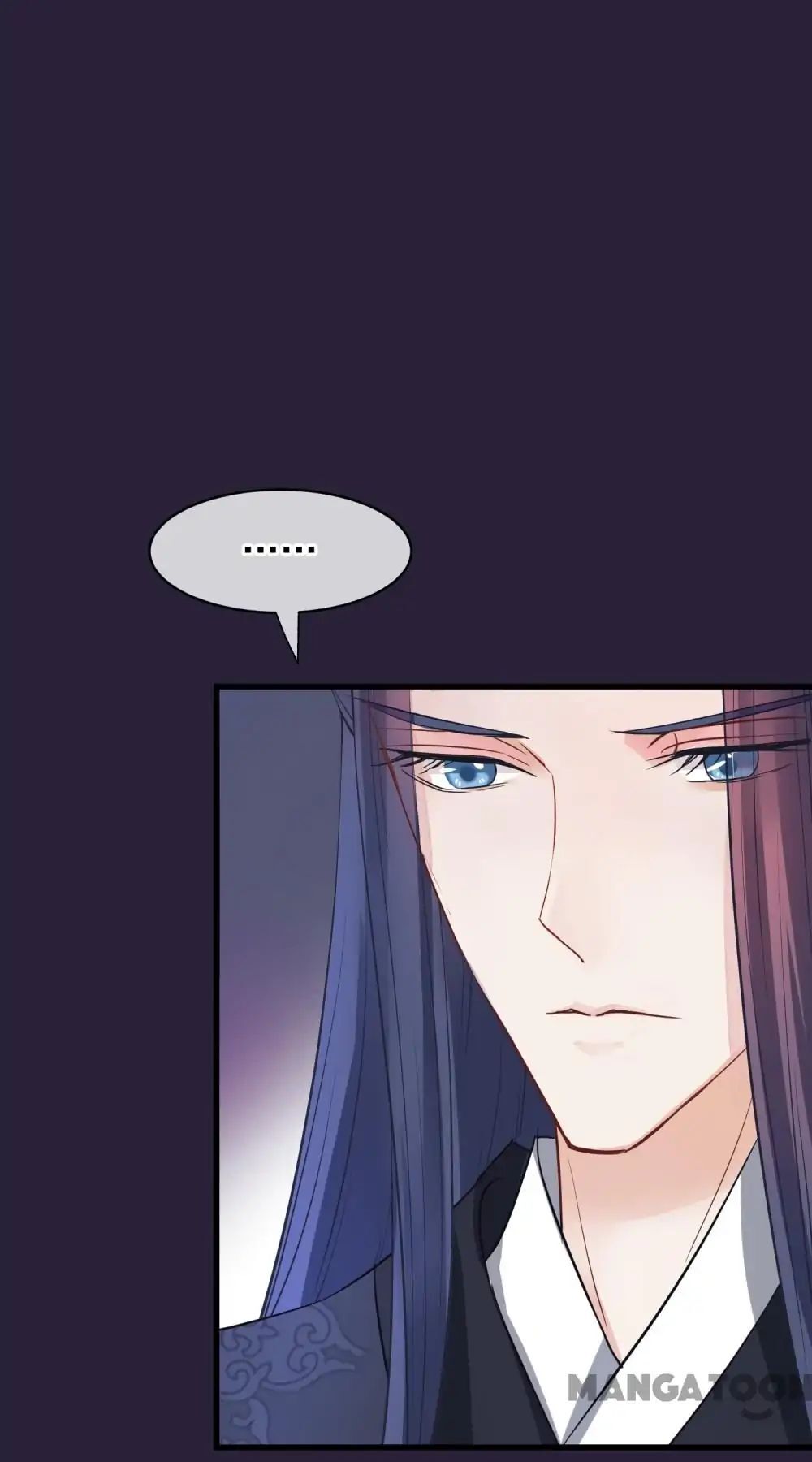 Resurrecting Queen Chapter 45 - page 31