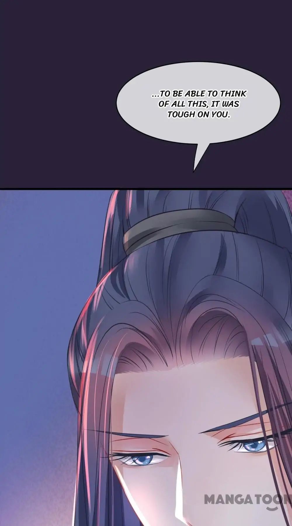 Resurrecting Queen Chapter 45 - page 33