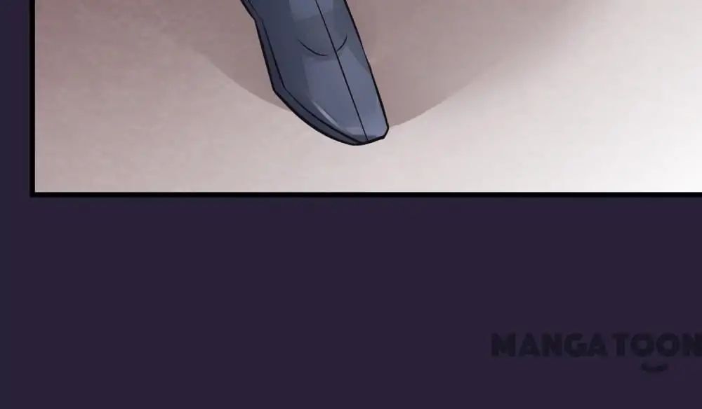 Resurrecting Queen Chapter 45 - page 4