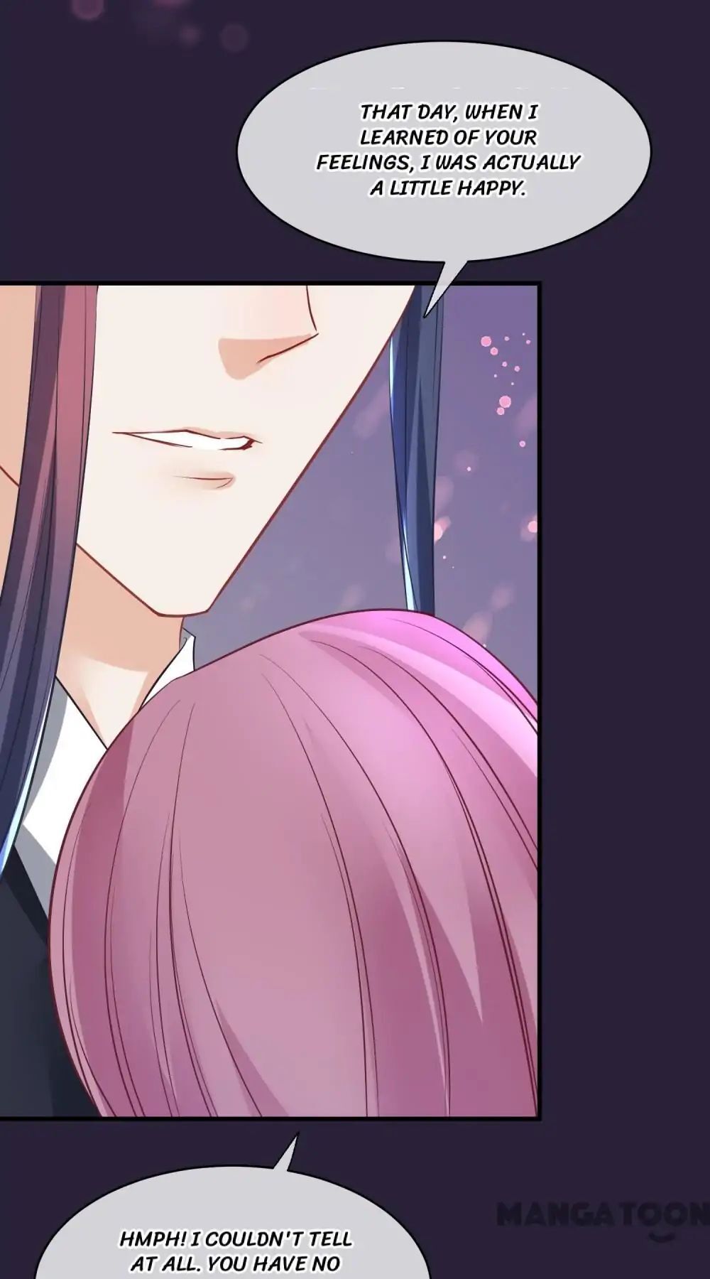 Resurrecting Queen Chapter 45 - page 41
