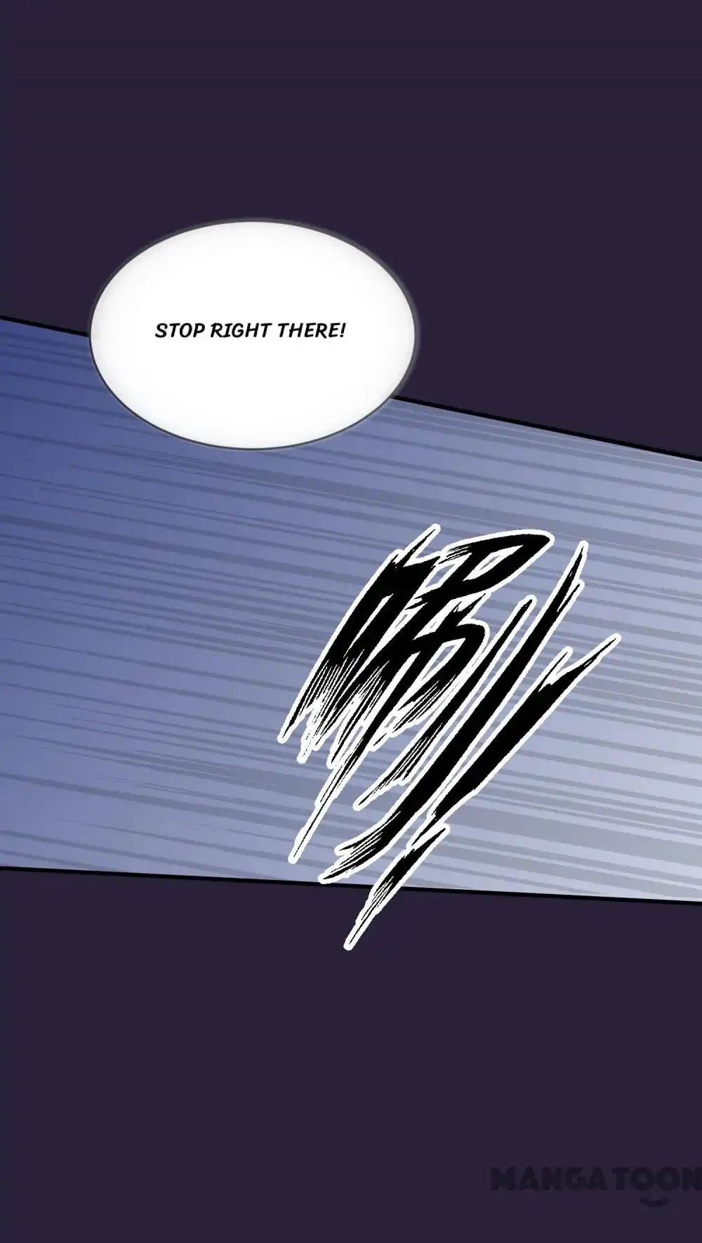 Resurrecting Queen Chapter 45 - page 5
