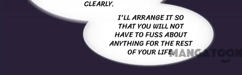 Resurrecting Queen Chapter 45 - page 53