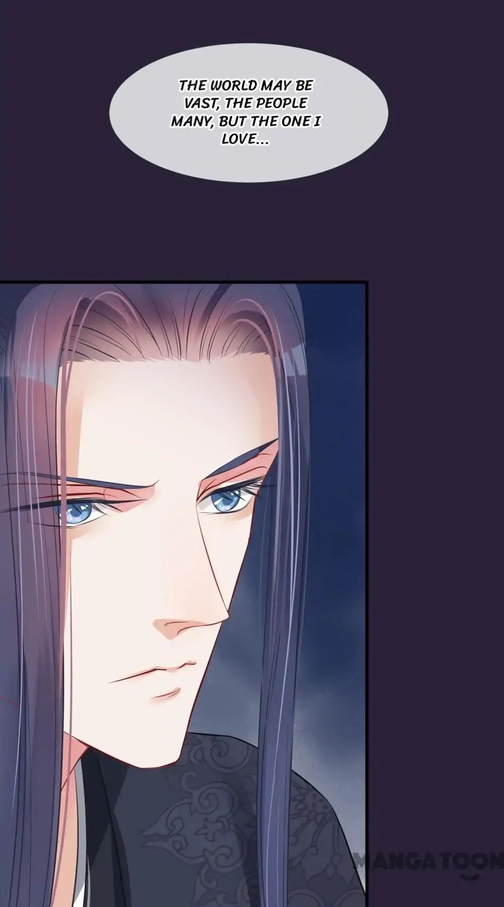 Resurrecting Queen Chapter 45 - page 56