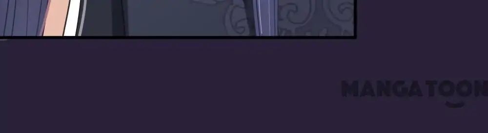 Resurrecting Queen Chapter 45 - page 57
