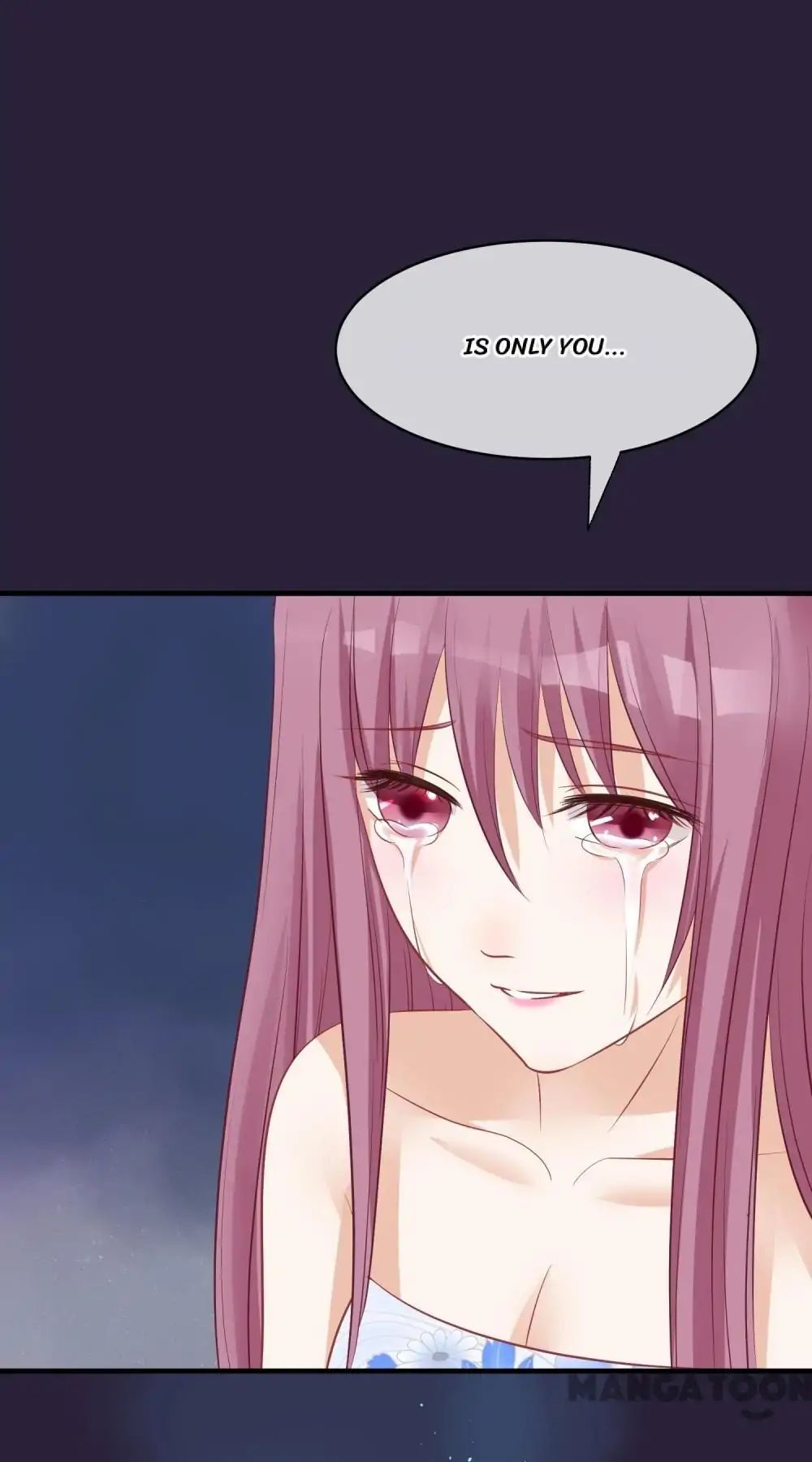 Resurrecting Queen Chapter 45 - page 58