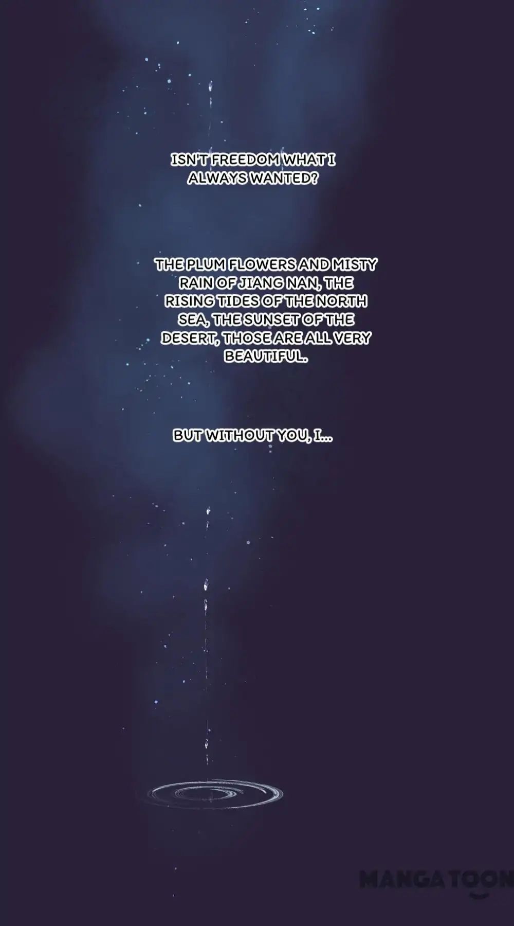 Resurrecting Queen Chapter 45 - page 59