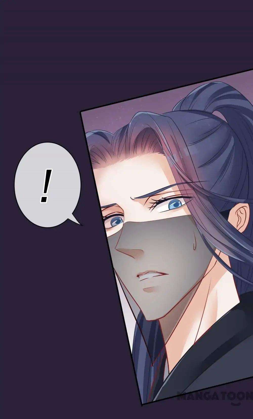 Resurrecting Queen Chapter 45 - page 7