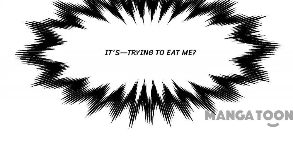 Resurrecting Queen Chapter 16 - page 23