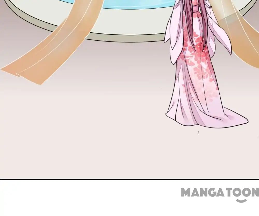Resurrecting Queen Chapter 16 - page 6
