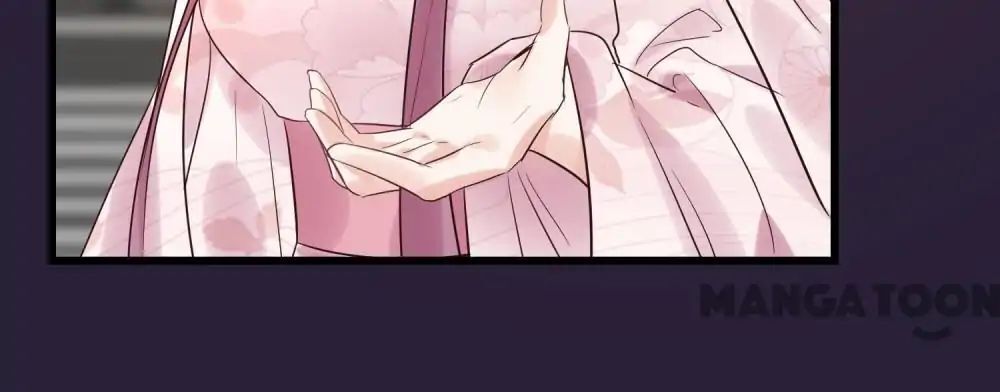 Resurrecting Queen Chapter 101 - page 11