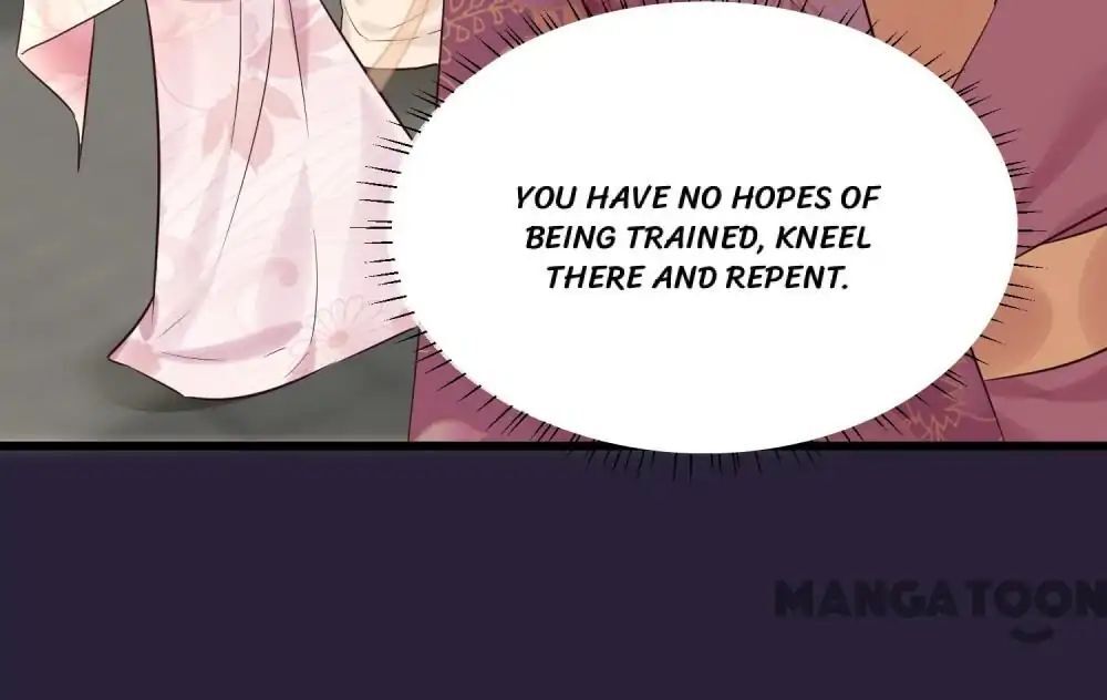 Resurrecting Queen Chapter 101 - page 16