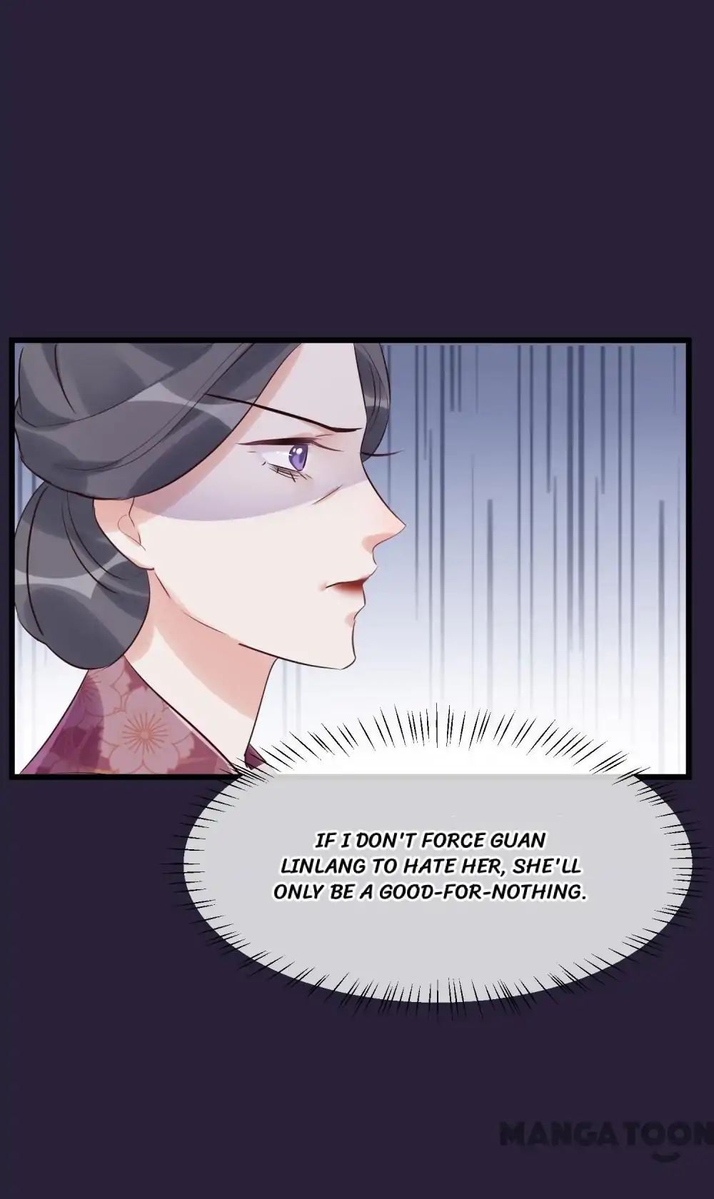 Resurrecting Queen Chapter 101 - page 17